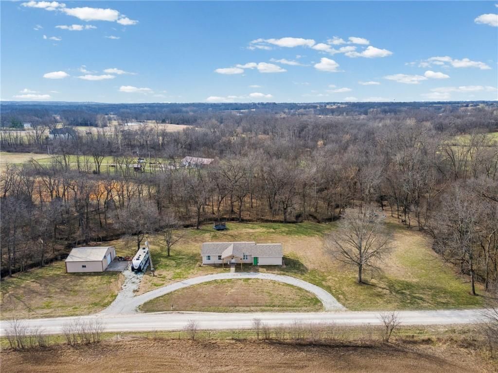 24915 CR 234 Road — photo 47