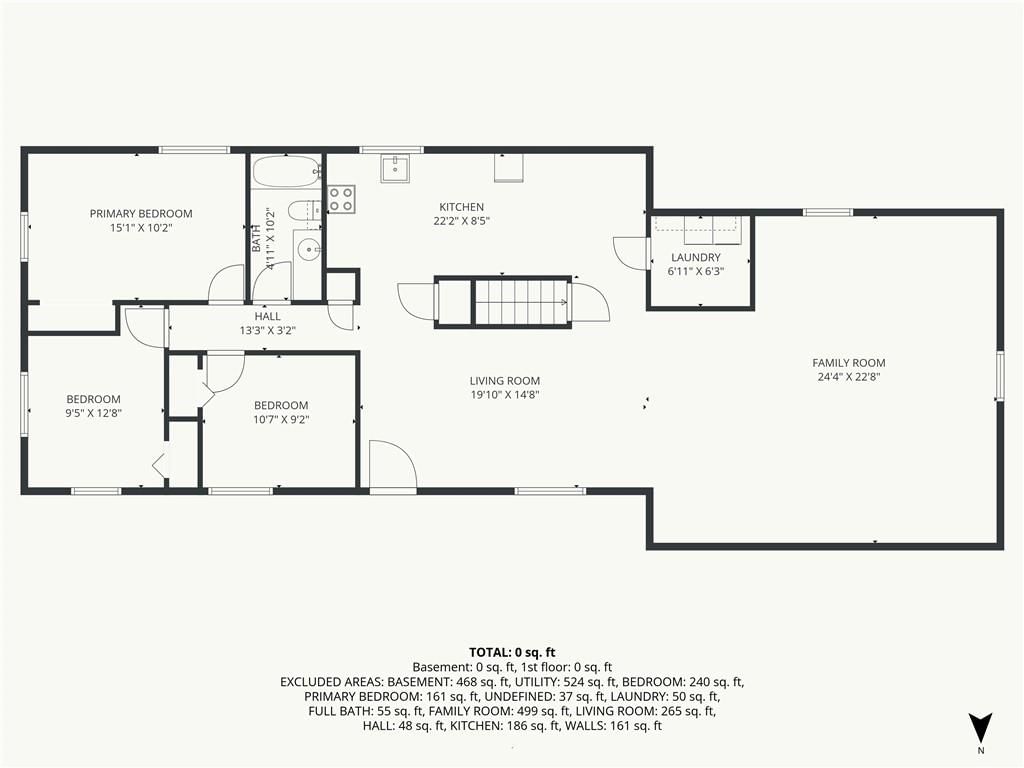 24915 CR 234 Road — photo 49