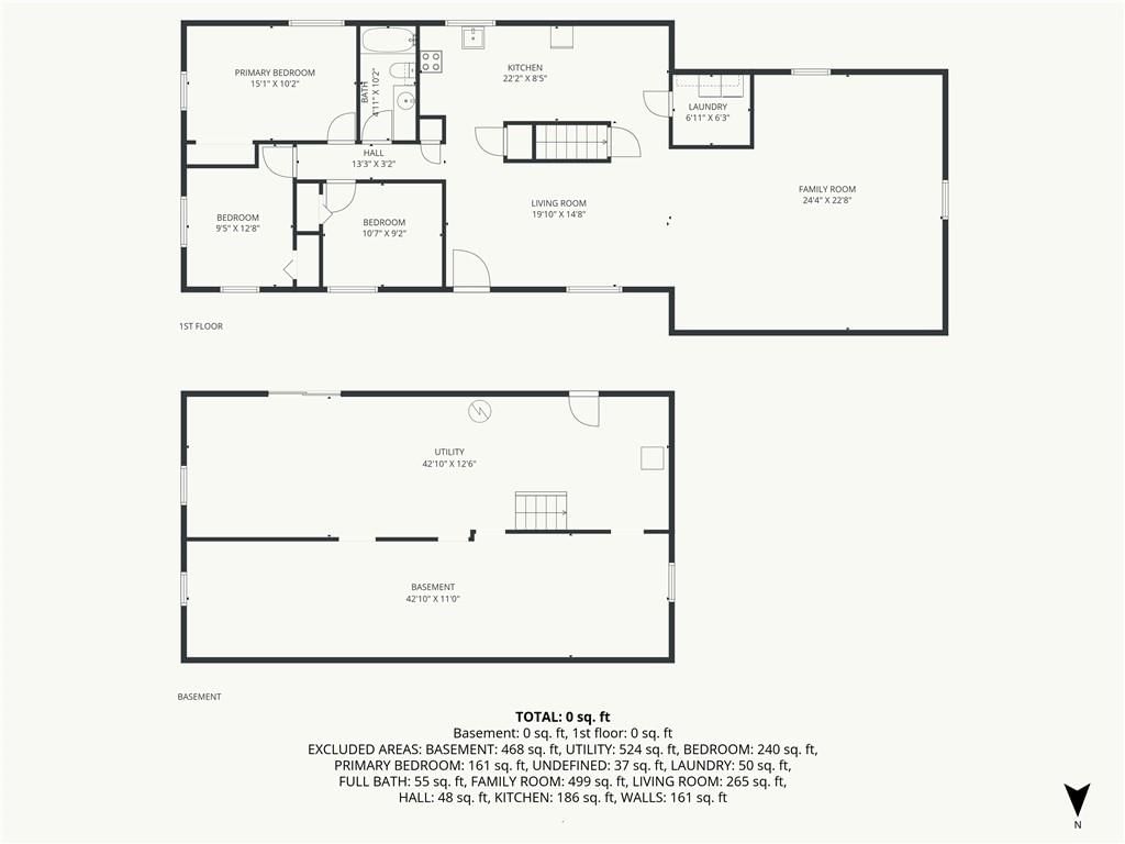 24915 CR 234 Road — photo 51