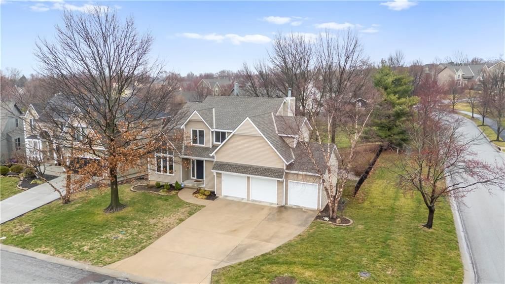 14602 HEMLOCK Street — photo 2