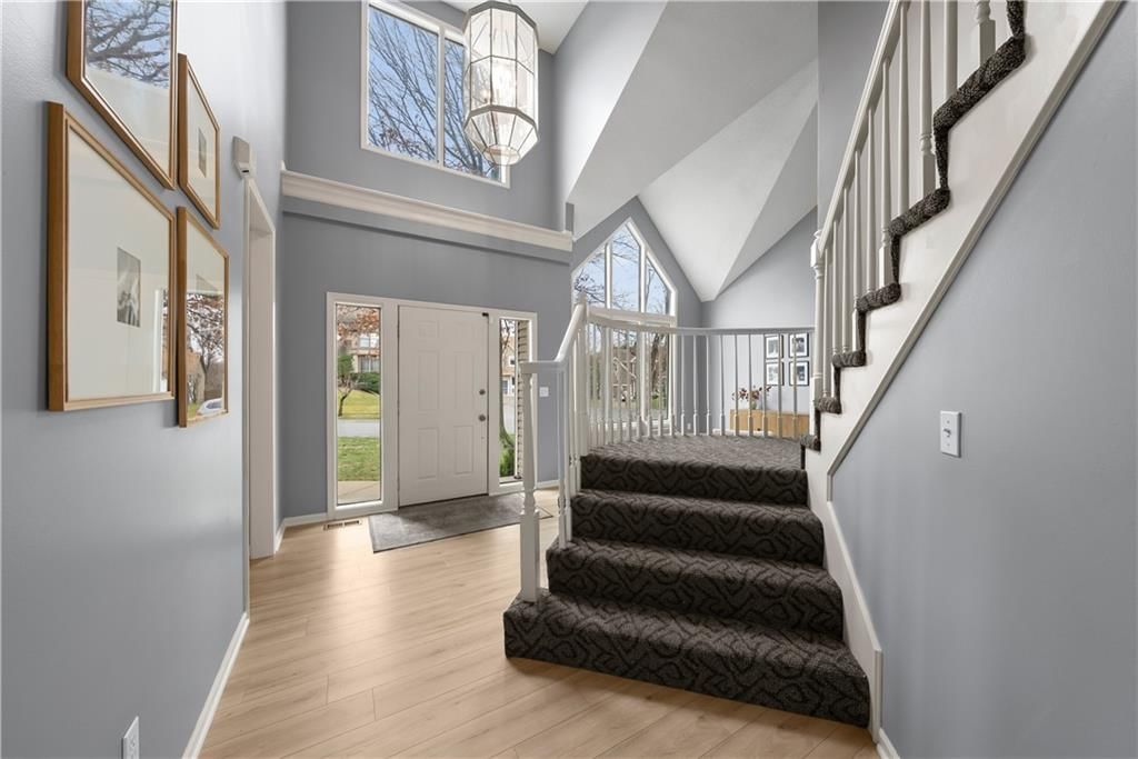 14602 HEMLOCK Street — photo 3