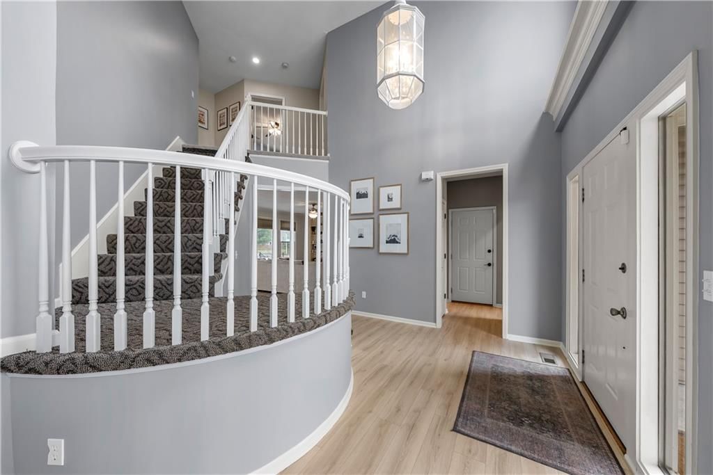 14602 HEMLOCK Street — photo 4