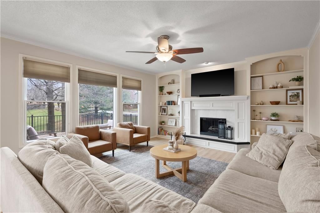14602 HEMLOCK Street — photo 7