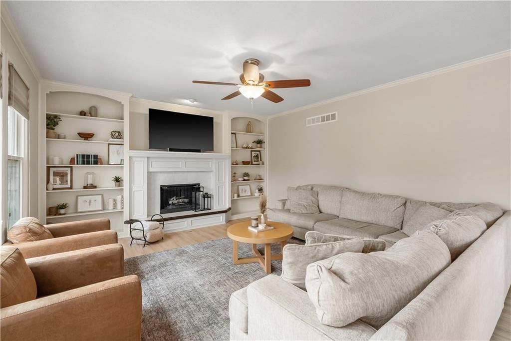14602 HEMLOCK Street — photo 10