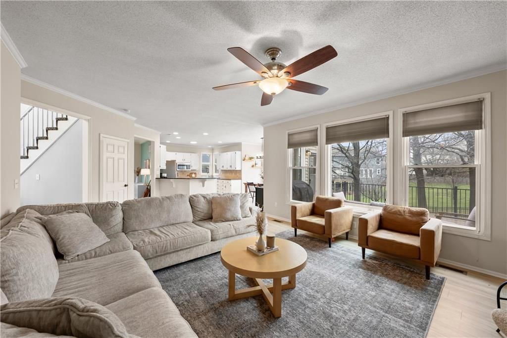14602 HEMLOCK Street — photo 11