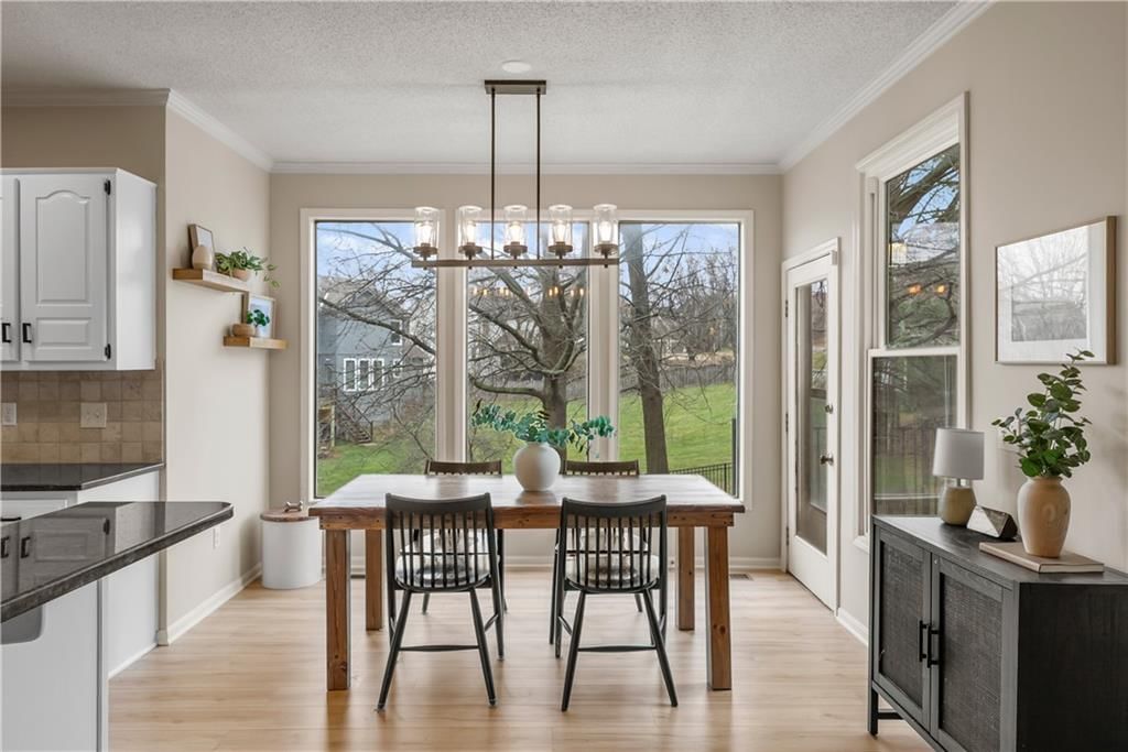14602 HEMLOCK Street — photo 14