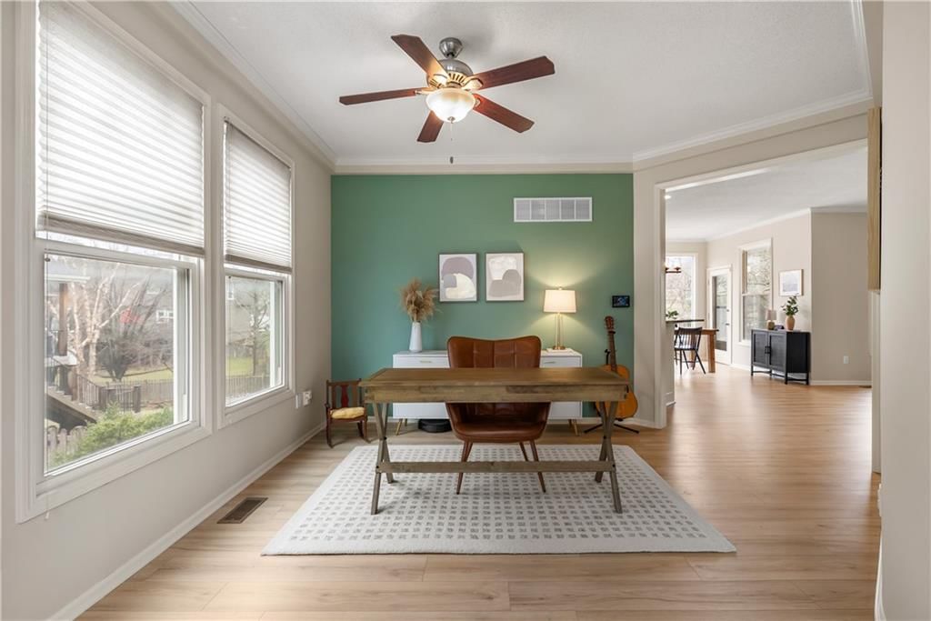14602 HEMLOCK Street — photo 18