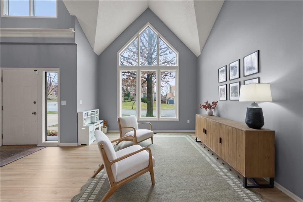 14602 HEMLOCK Street — photo 20