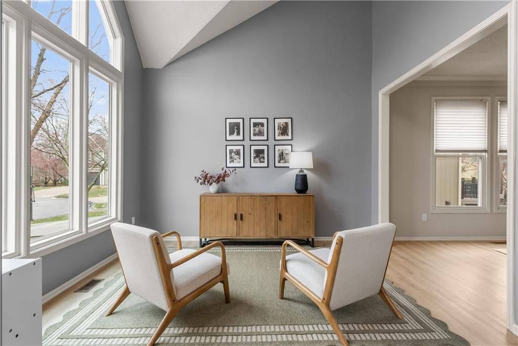 14602 HEMLOCK Street — photo 21