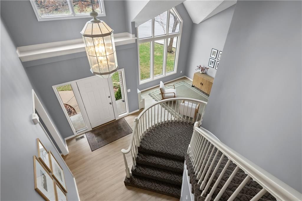 14602 HEMLOCK Street — photo 22
