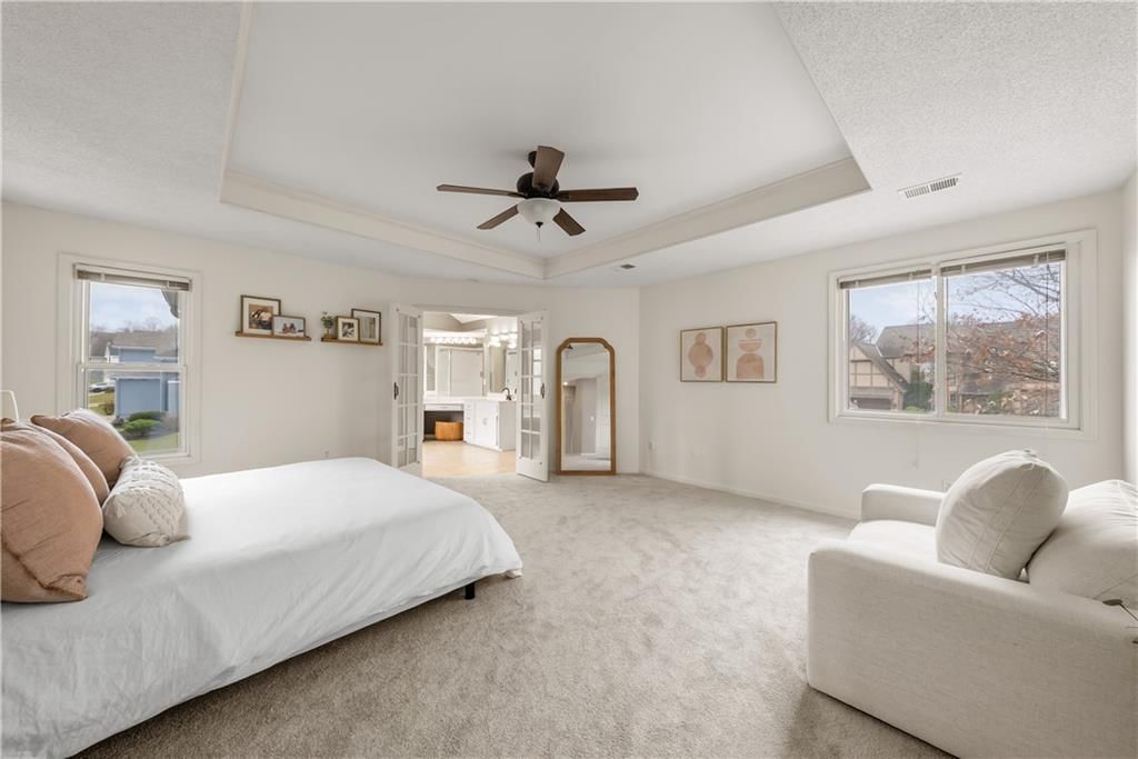 14602 HEMLOCK Street — photo 23