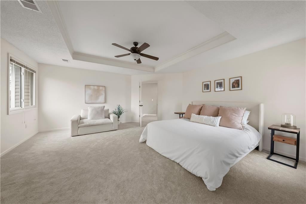 14602 HEMLOCK Street — photo 24
