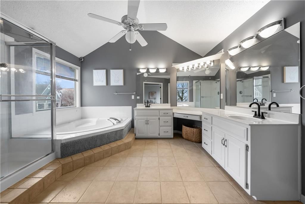 14602 HEMLOCK Street — photo 25