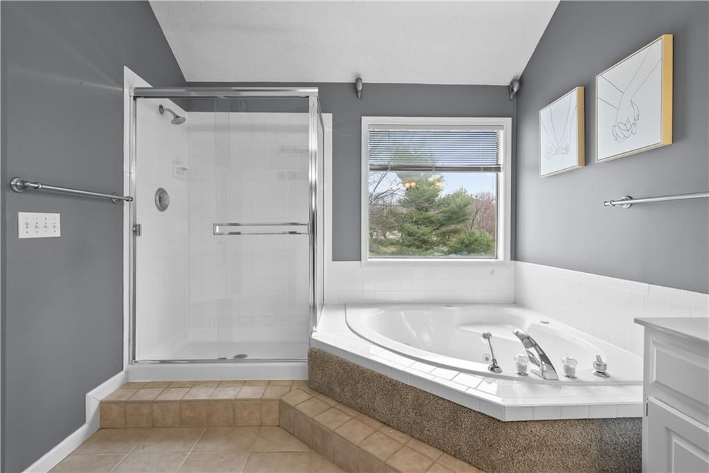 14602 HEMLOCK Street — photo 26