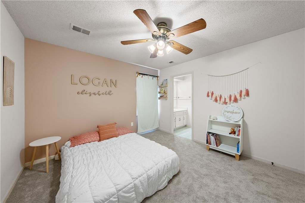 14602 HEMLOCK Street — photo 27