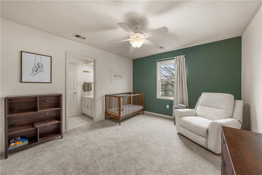 14602 HEMLOCK Street — photo 30