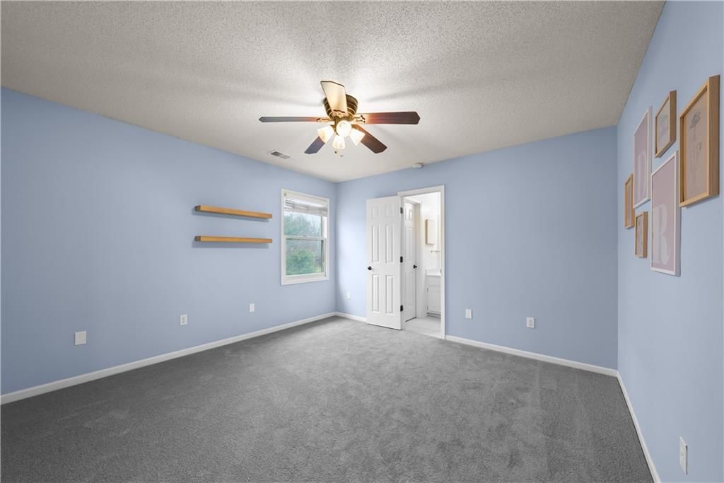 14602 HEMLOCK Street — photo 31