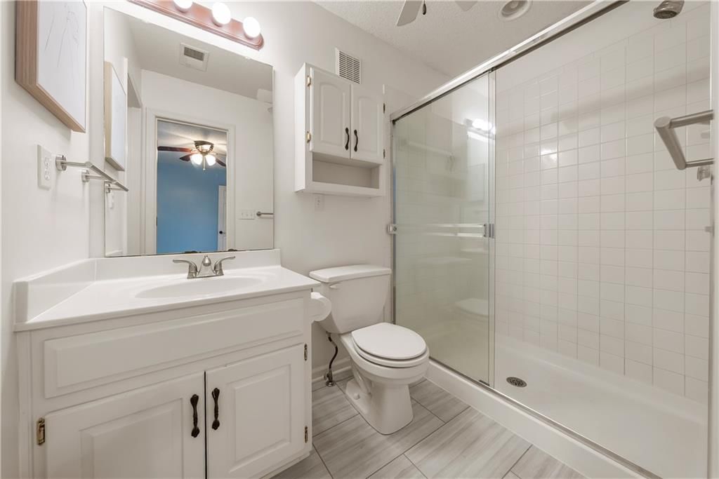 14602 HEMLOCK Street — photo 32