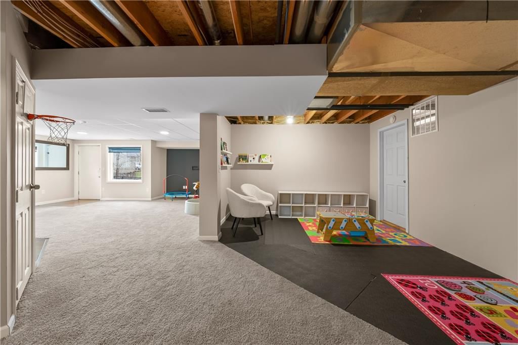 14602 HEMLOCK Street — photo 33