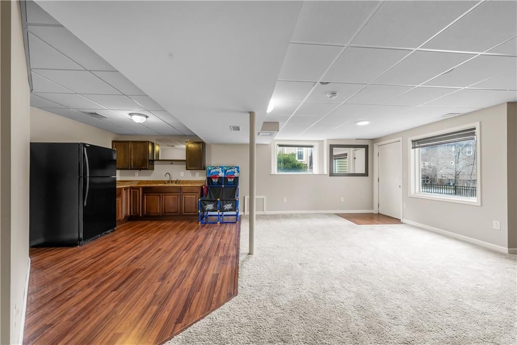 14602 HEMLOCK Street — photo 34