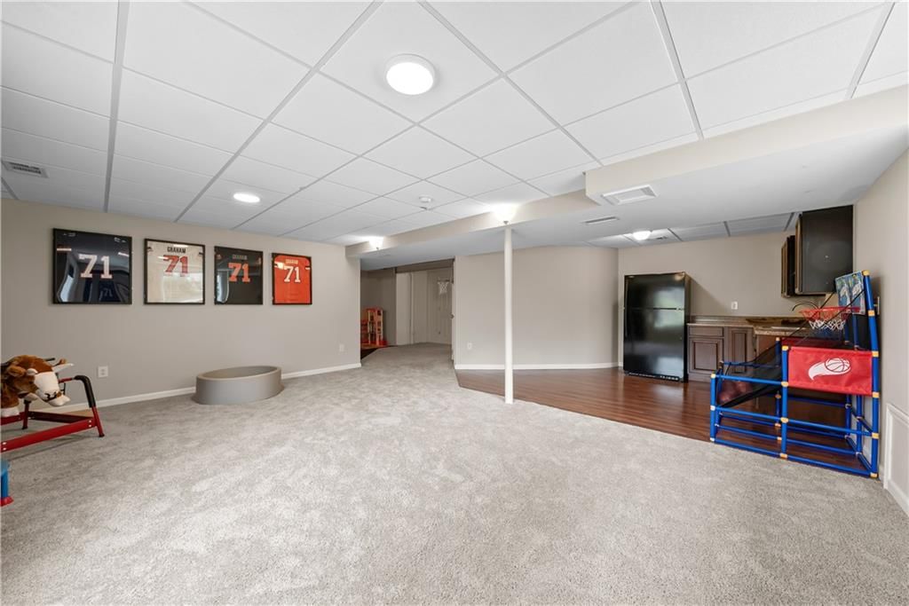 14602 HEMLOCK Street — photo 35