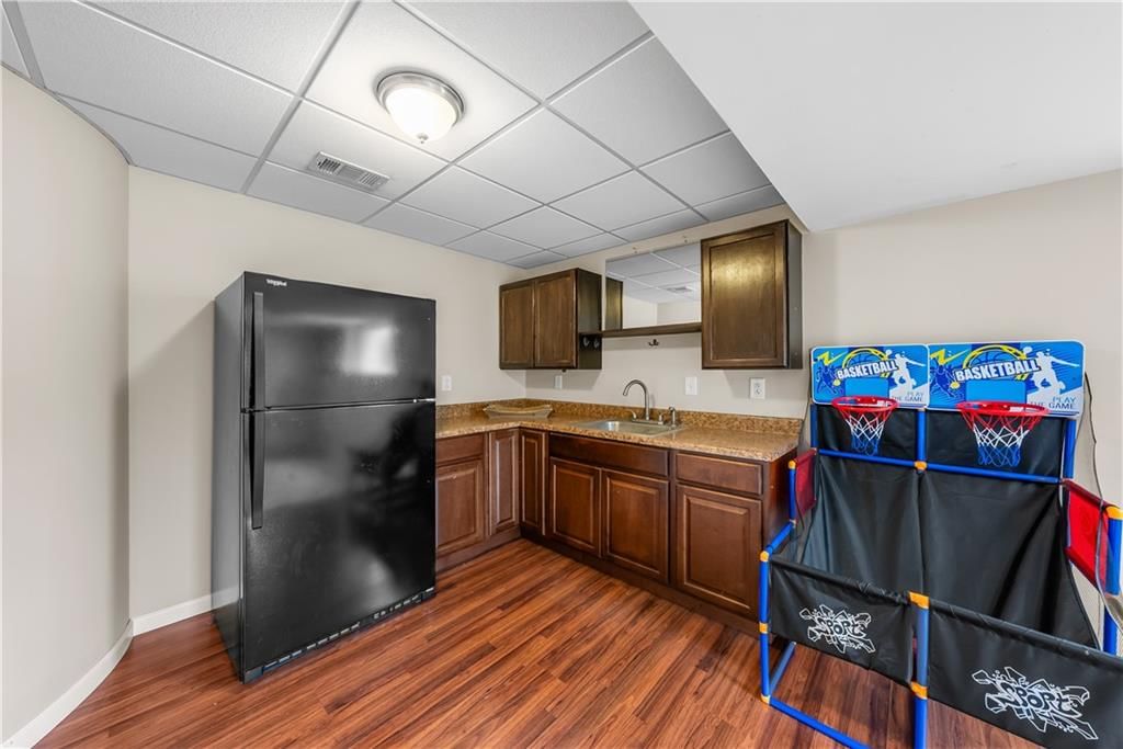 14602 HEMLOCK Street — photo 36