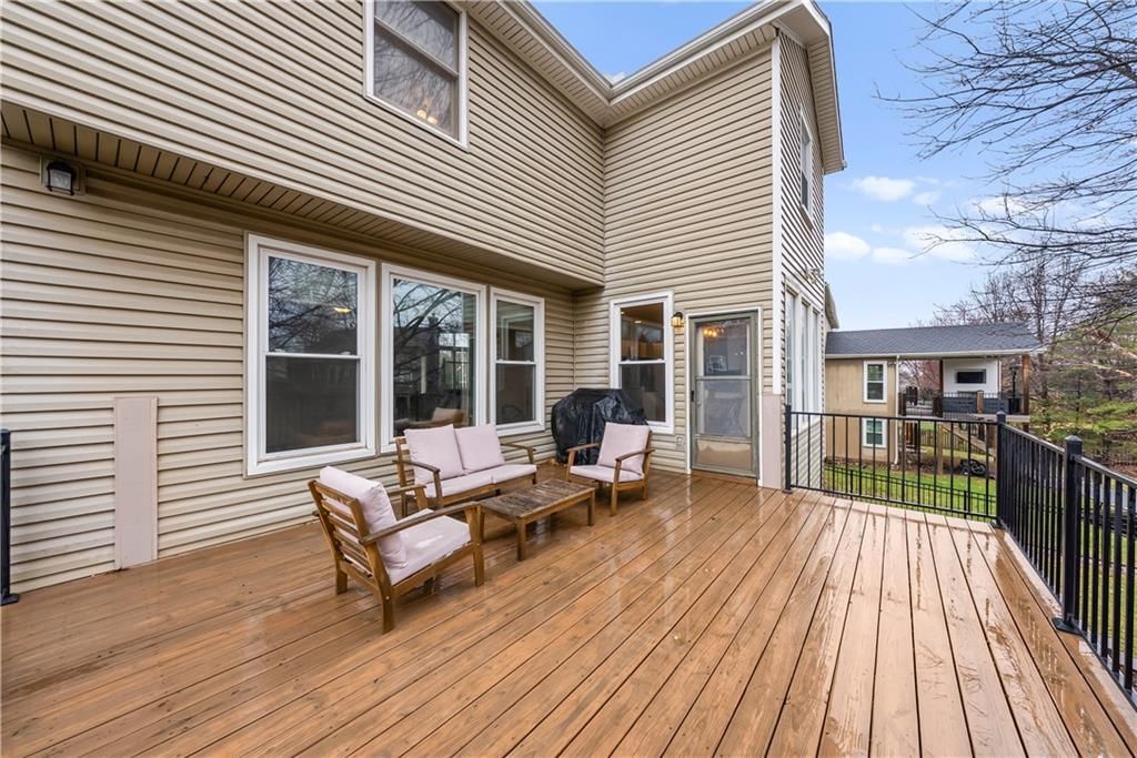 14602 HEMLOCK Street — photo 37