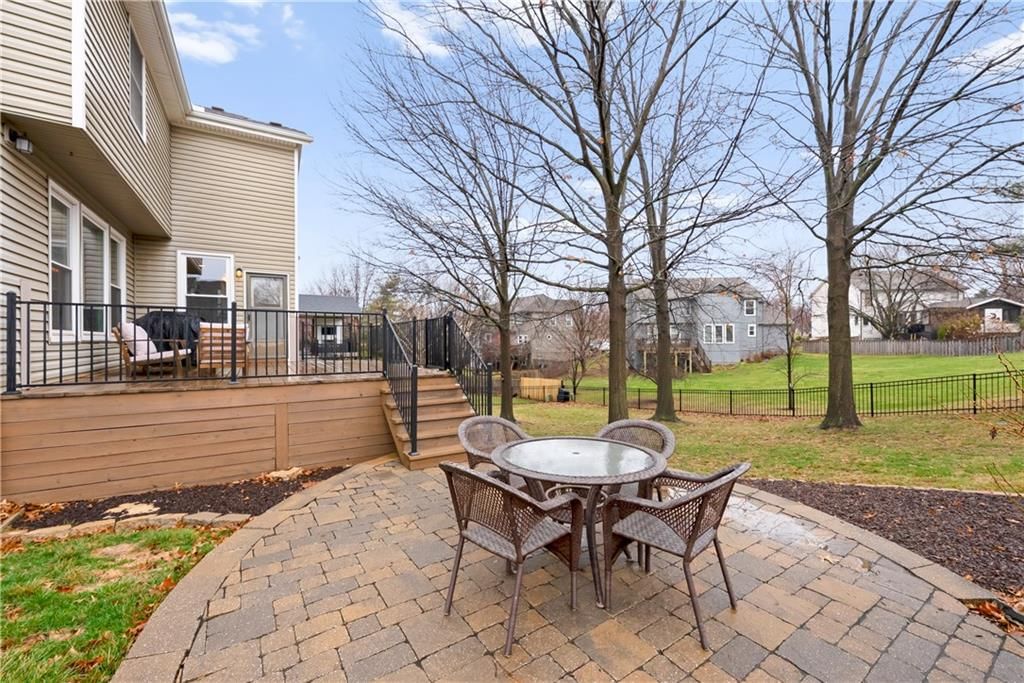 14602 HEMLOCK Street — photo 38
