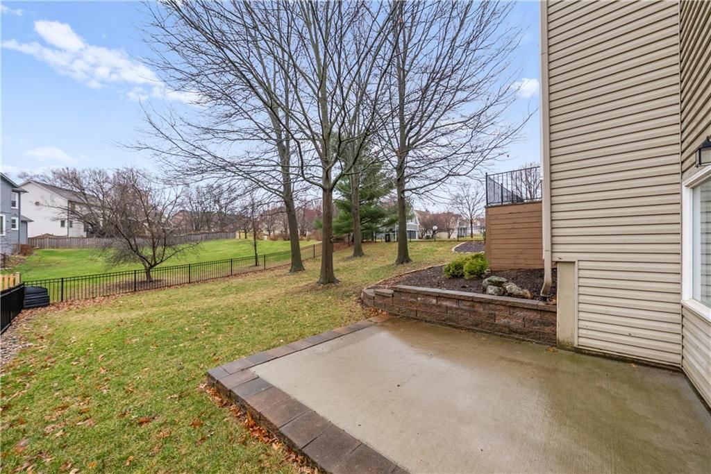 14602 HEMLOCK Street — photo 39