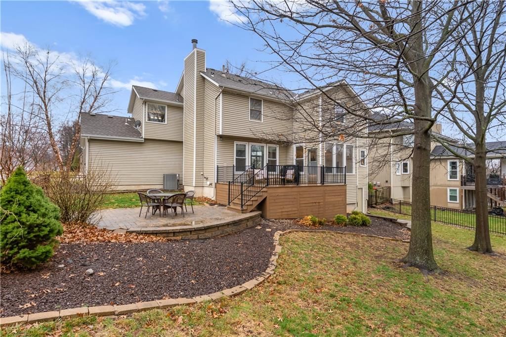 14602 HEMLOCK Street — photo 41