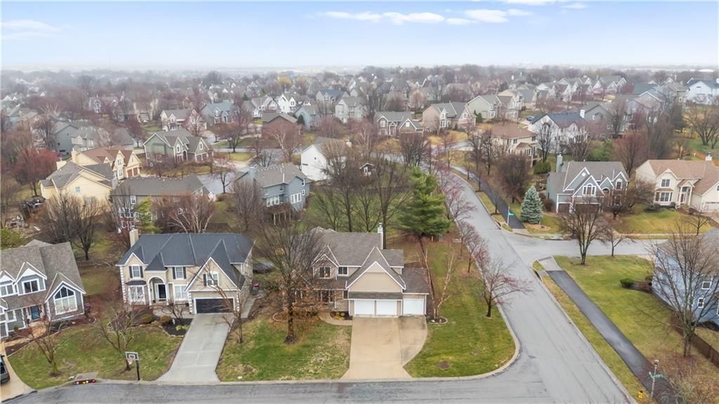 14602 HEMLOCK Street — photo 42