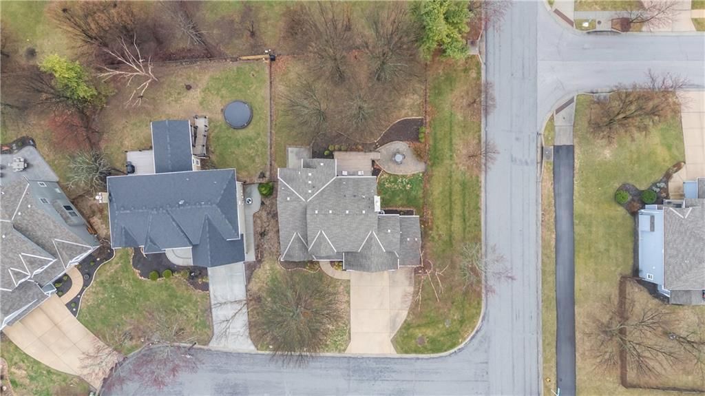 14602 HEMLOCK Street — photo 43