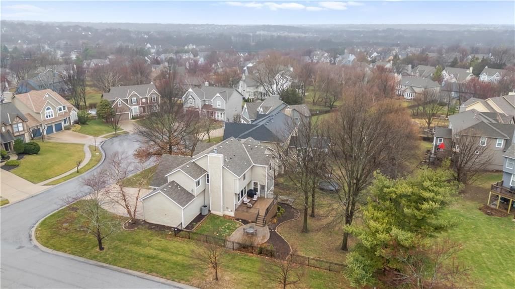 14602 HEMLOCK Street — photo 45