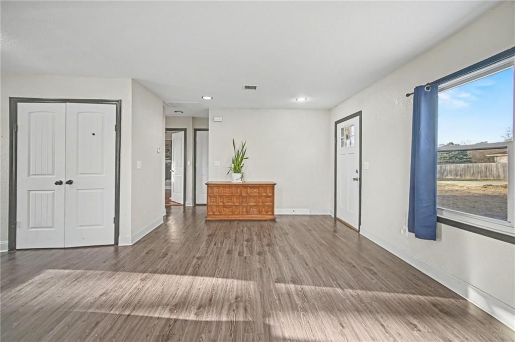 2707 N 64th Street — photo 9