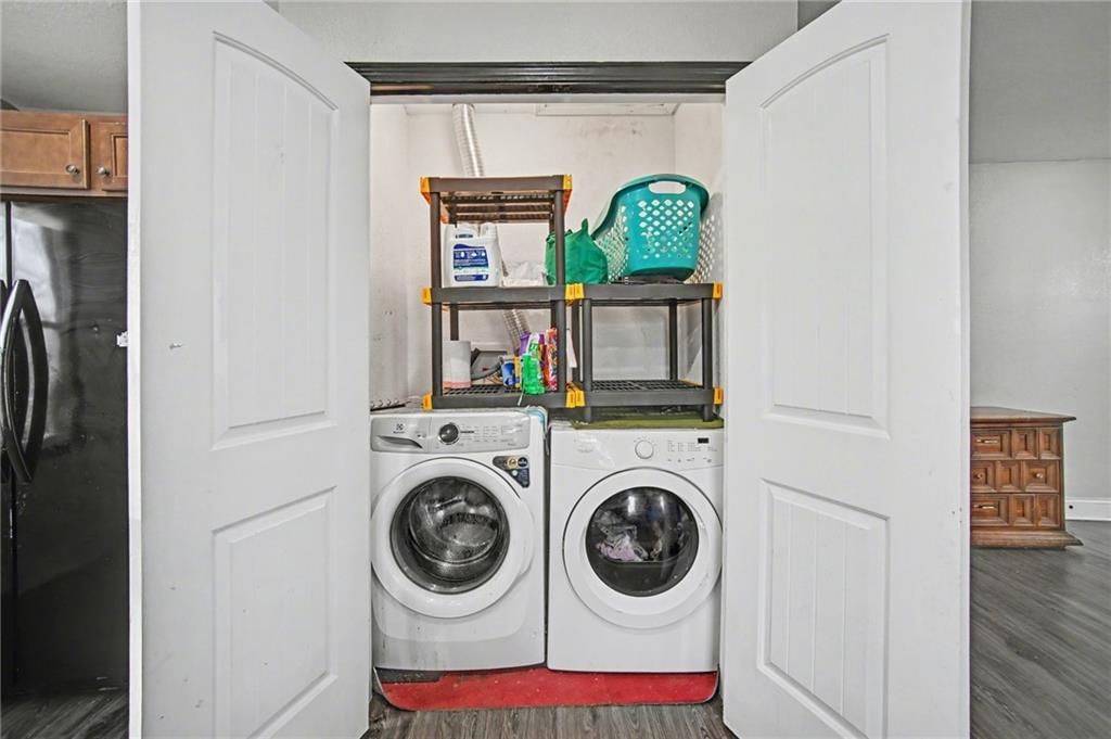 2707 N 64th Street — photo 10