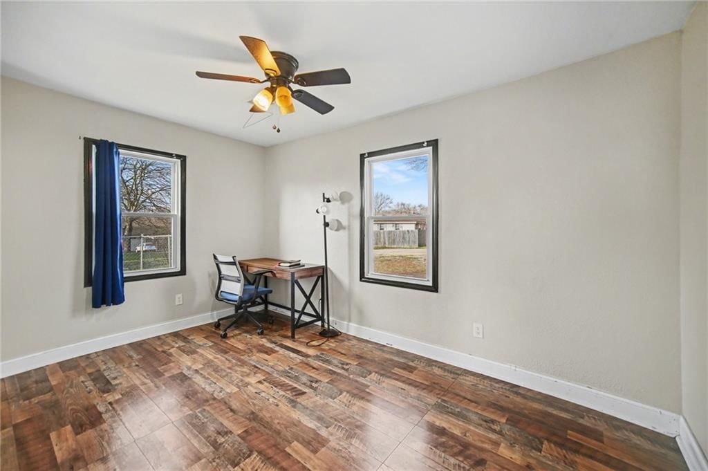 2707 N 64th Street — photo 11