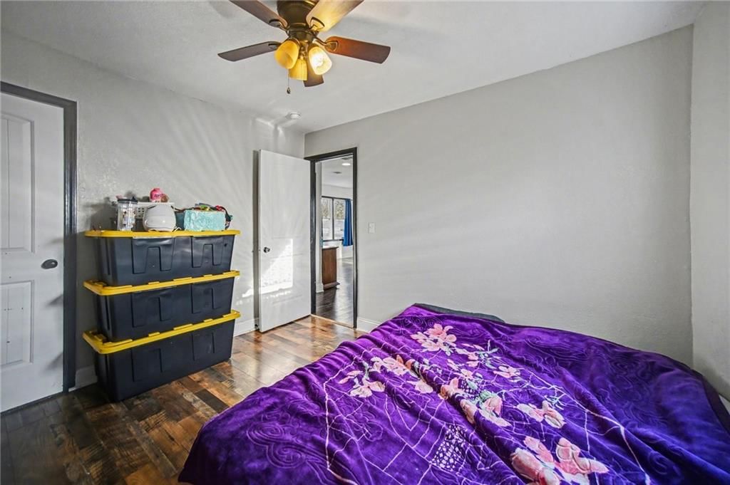 2707 N 64th Street — photo 14