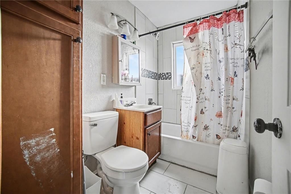 2707 N 64th Street — photo 15