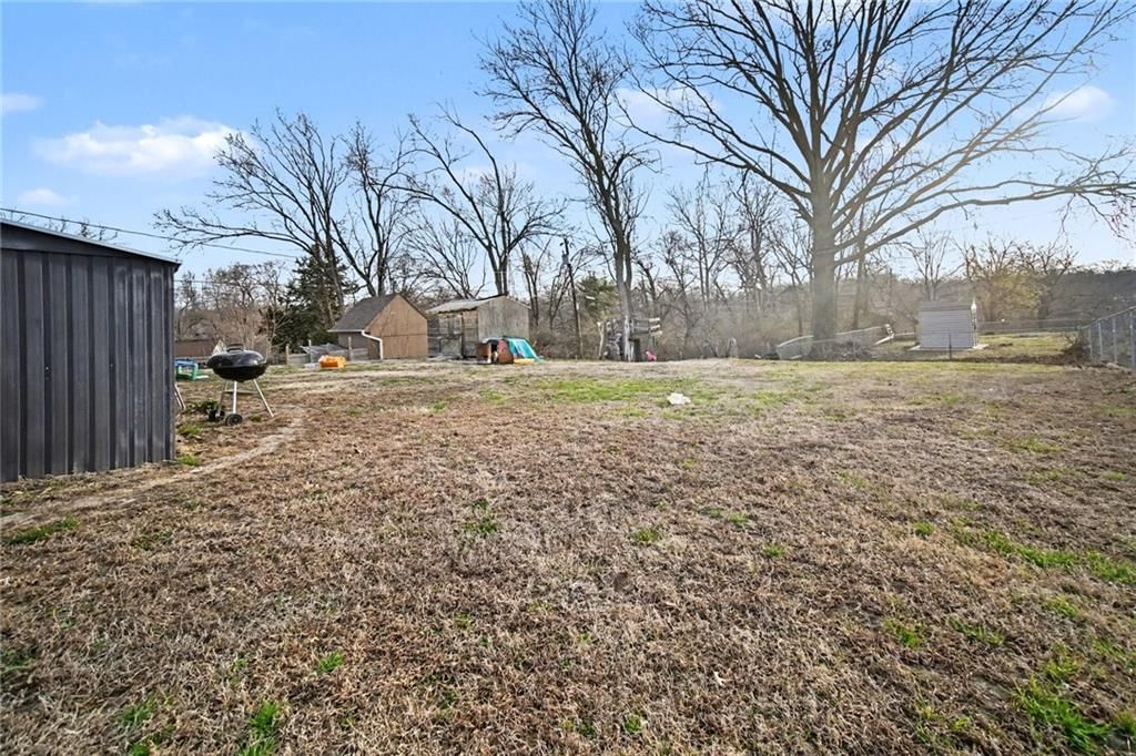 2707 N 64th Street — photo 17