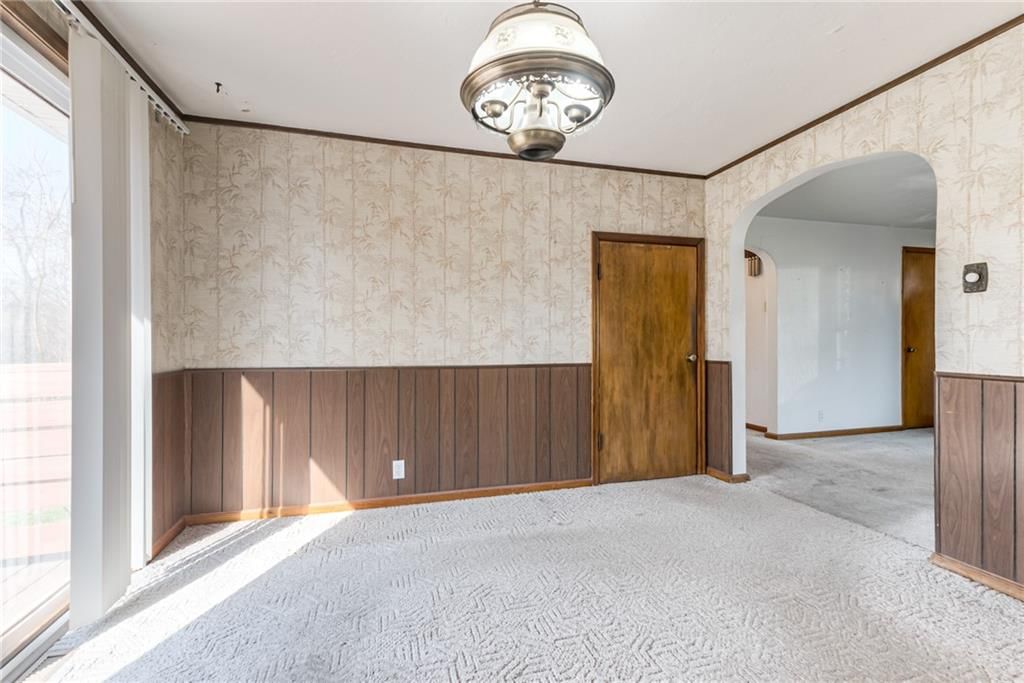 5425 Webster Avenue — photo 14