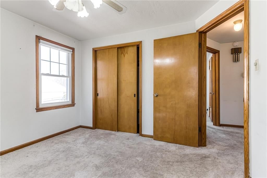 5425 Webster Avenue — photo 26