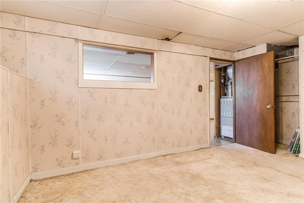 5425 Webster Avenue — photo 35