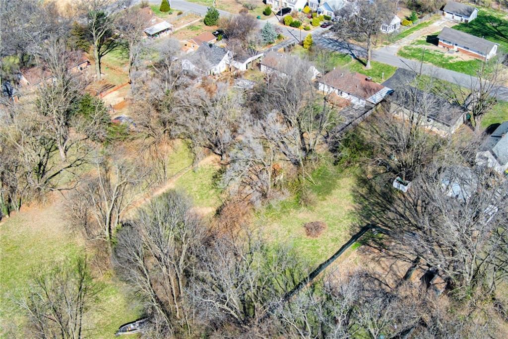5425 Webster Avenue — photo 48