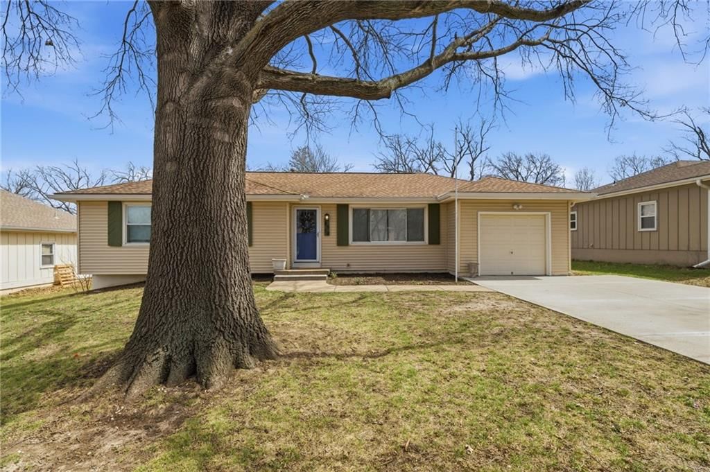8519 Stearns Avenue — photo 3