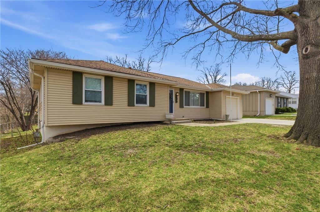 8519 Stearns Avenue — photo 4