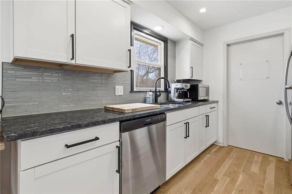 8519 Stearns Avenue — photo 11