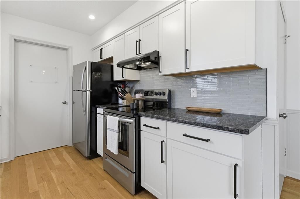8519 Stearns Avenue — photo 12