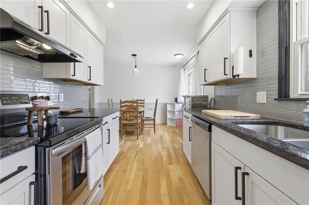 8519 Stearns Avenue — photo 13