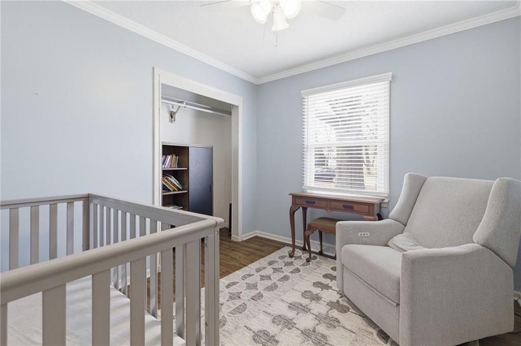 8519 Stearns Avenue — photo 15