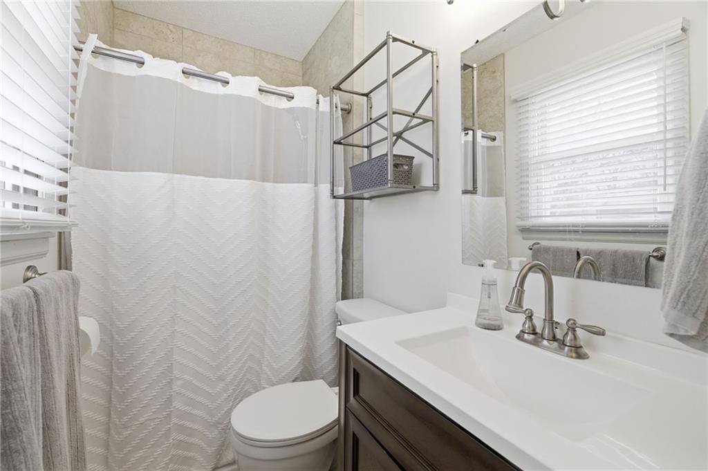8519 Stearns Avenue — photo 23